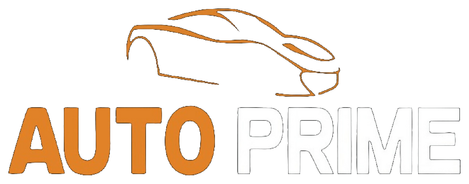 Auto Prime